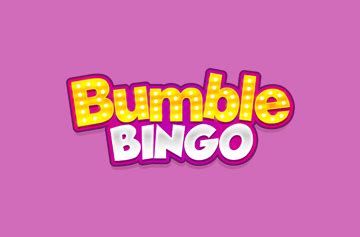 Bumble bingo casino